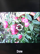 Samsung D980 Dual SIM