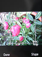 Samsung D980 Dual SIM