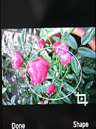 Samsung D980 Dual SIM