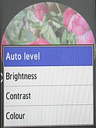 Samsung D980 Dual SIM