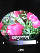 Samsung D980 Dual SIM