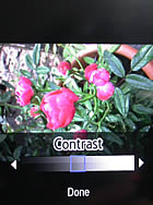 Samsung D980 Dual SIM