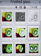 Samsung D980 Dual SIM