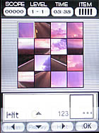 Samsung D980 Dual SIM