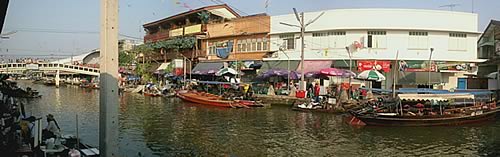 Samsung D980 Dual SIM