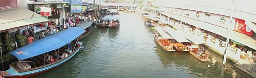 Samsung D980 Dual SIM