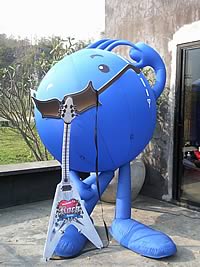 Samsung D980 Dual SIM