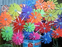 Samsung D980 Dual SIM