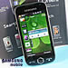 รีวิวโทรศัพท์มือถือ Samsung i8000 Omnia2 Review - ซัมซุง i8000 Omnia2