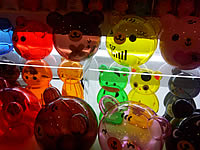 Samsung i8910 HD - ซัมซุง