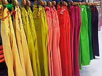 Samsung i8910 HD - ซัมซุง