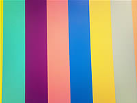 Samsung i8910 HD - ซัมซุง