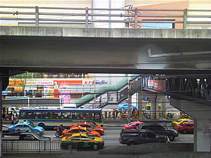 Samsung i8910 HD - ซัมซุง