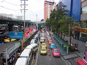 Samsung i8910 HD - ซัมซุง