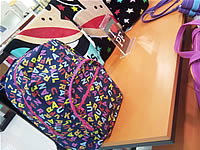 Samsung i8910 HD - ซัมซุง