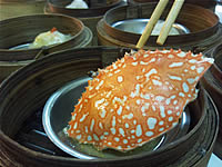 Samsung i8910 HD - ซัมซุง