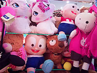 Samsung i8910 HD - ซัมซุง