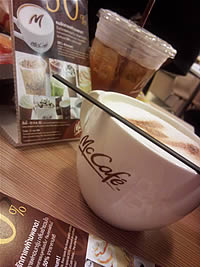 Samsung i8910 HD - ซัมซุง