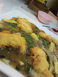 Samsung i8910 HD - ซัมซุง