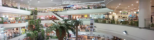 Samsung i8910 HD - ซัมซุง