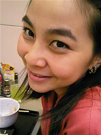 Samsung S8300 UltraTOUCH - ซัมซุง