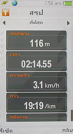 Sony Ericsson Aino - โซนี่ อีริคสัน Aino