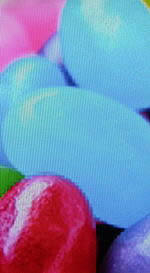 Sony Ericsson Aino - โซนี่ อีริคสัน Aino