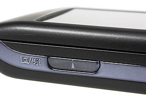 Sony Ericsson Aino - โซนี่ อีริคสัน Aino