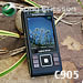 ��������Ѿ����Ͷ�� Sony Ericsson C905 Review - ⫹�� ���Ԥ�ѹ C905