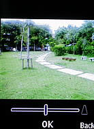  Sony Ericsson Naite - โซนี่ อีริคสัน