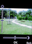  Sony Ericsson Naite - โซนี่ อีริคสัน