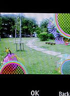  Sony Ericsson Naite - โซนี่ อีริคสัน