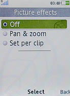  Sony Ericsson Naite - โซนี่ อีริคสัน