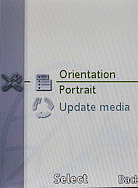  Sony Ericsson Naite - โซนี่ อีริคสัน