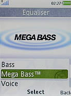  Sony Ericsson Naite - โซนี่ อีริคสัน