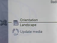  Sony Ericsson Naite - โซนี่ อีริคสัน