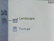  Sony Ericsson Naite - โซนี่ อีริคสัน