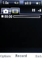  Sony Ericsson Naite - โซนี่ อีริคสัน