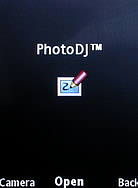  Sony Ericsson Naite - โซนี่ อีริคสัน