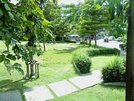  Sony Ericsson Naite - โซนี่ อีริคสัน