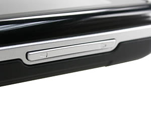  Sony Ericsson Naite - โซนี่ อีริคสัน