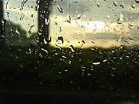 Sony Ericsson Satio - โซนี่ อิริคสัน