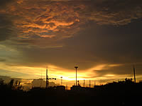 Sony Ericsson Satio - โซนี่ อิริคสัน