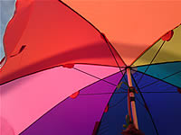 Sony Ericsson Satio - โซนี่ อิริคสัน