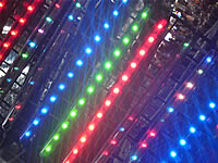 Sony Ericsson Satio - โซนี่ อิริคสัน