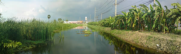 Sony Ericsson Satio - โซนี่ อิริคสัน