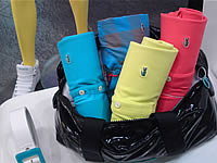 Sony Ericsson Satio - โซนี่ อิริคสัน