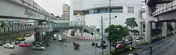 Sony Ericsson Satio - โซนี่ อิริคสัน