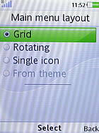  Sony Ericsson T715 - โซนี่ อีริคสัน