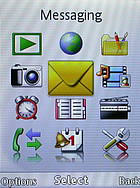  Sony Ericsson T715 - โซนี่ อีริคสัน